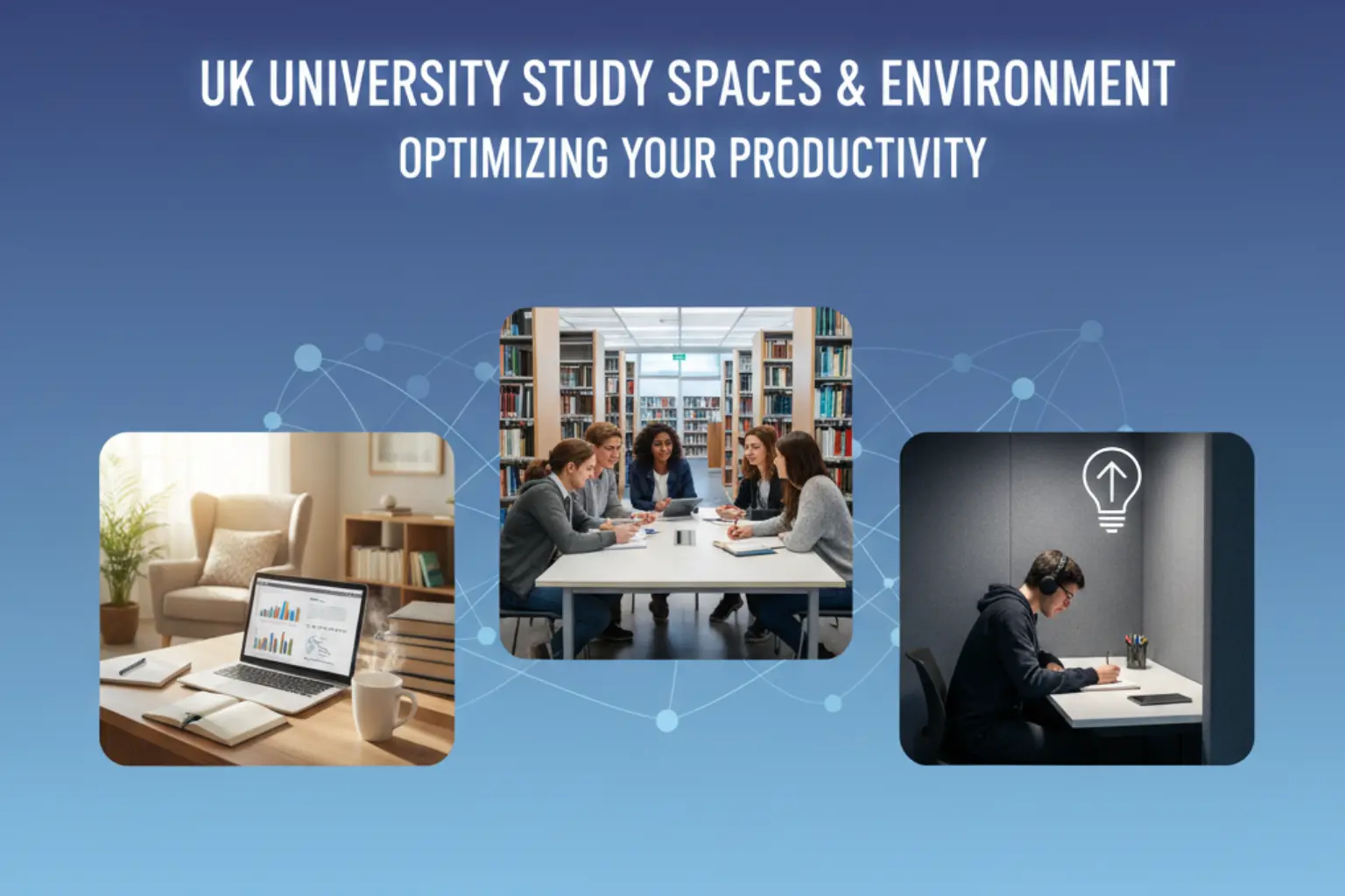 Mastering Referencing & Citation Styles for UK Students